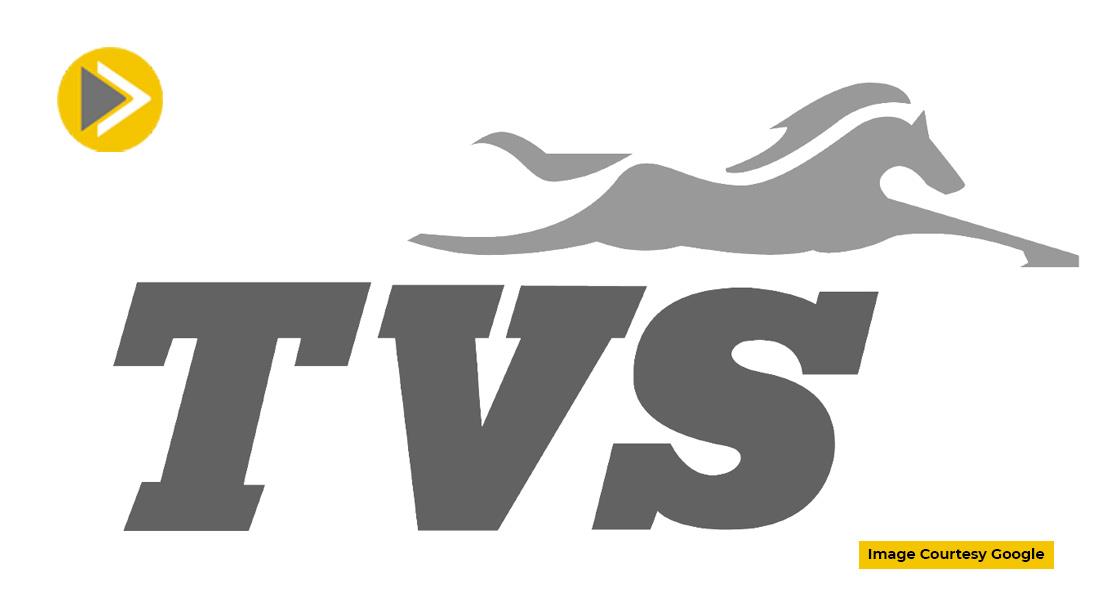 Sudarshan Venu takes over as Managing Director of TVS Motor Co