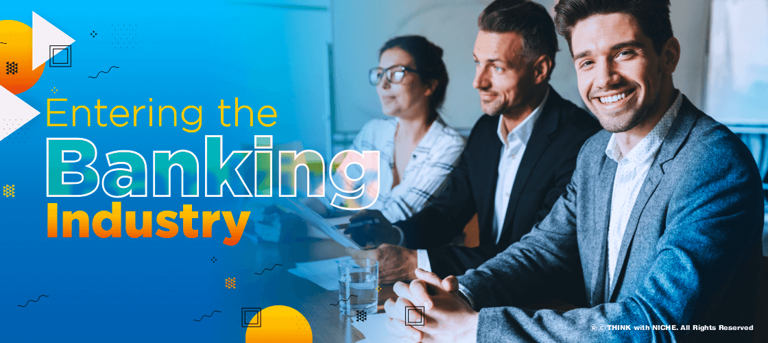 entering-the-banking-industry