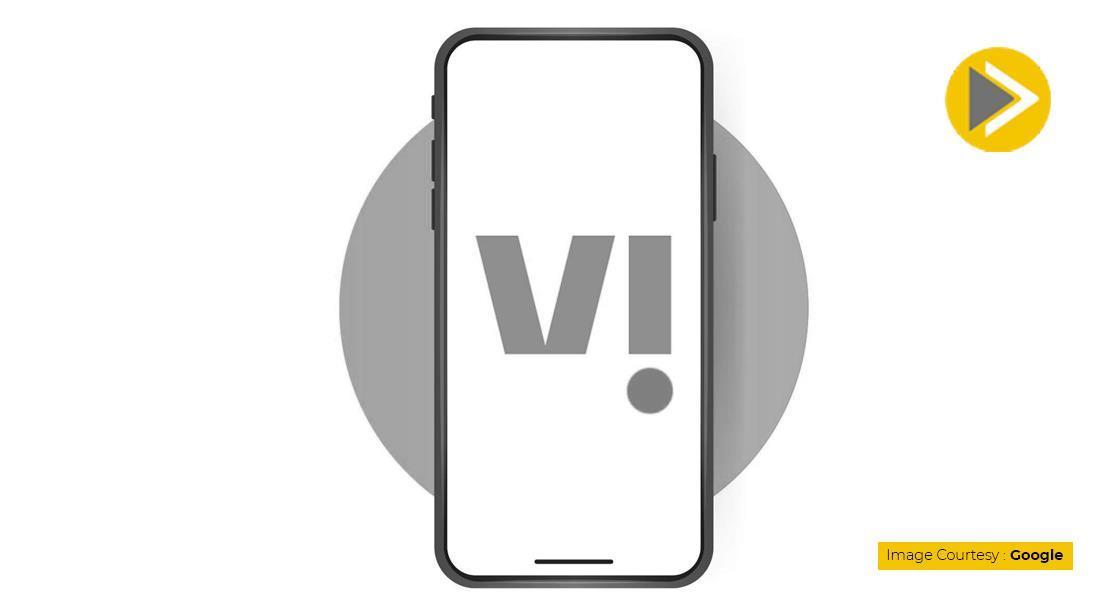 Vodafone Idea Introduces New Service for Audio and Video Calls Without Mobile Network