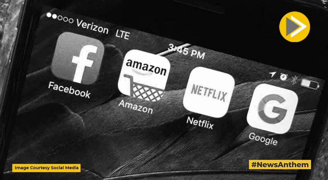EU Lawmakers Pass Landmark Technology Rules, But Enforcement is a Concern