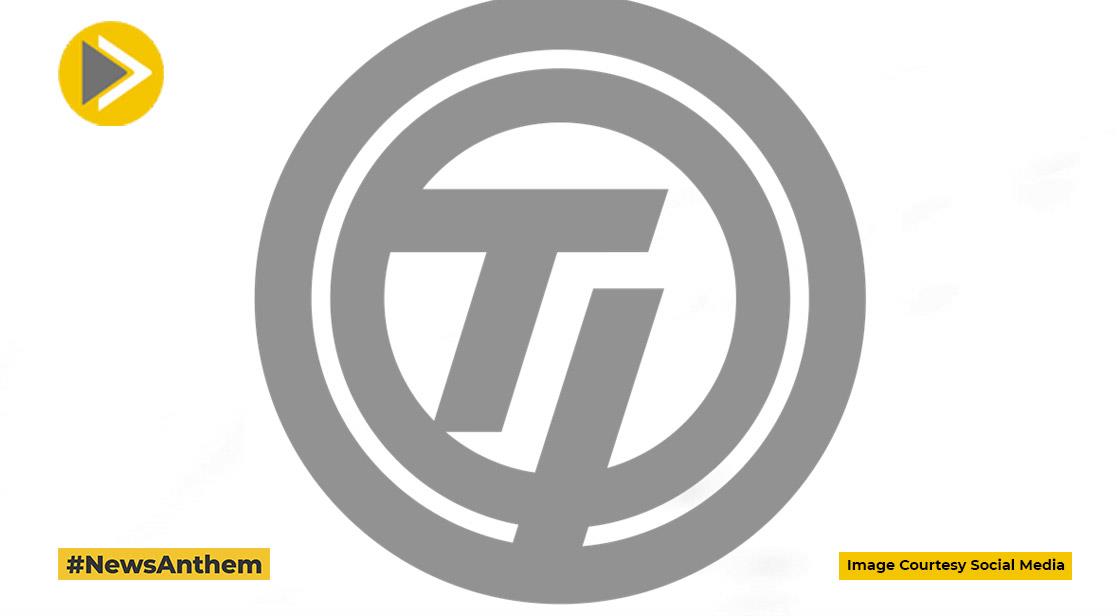 Tube Investments is Looking for OEM Partnerships