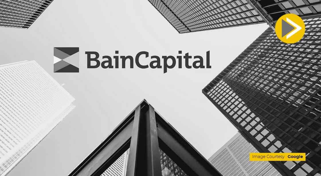 Indian REITs presents a good buying opportunity for investors