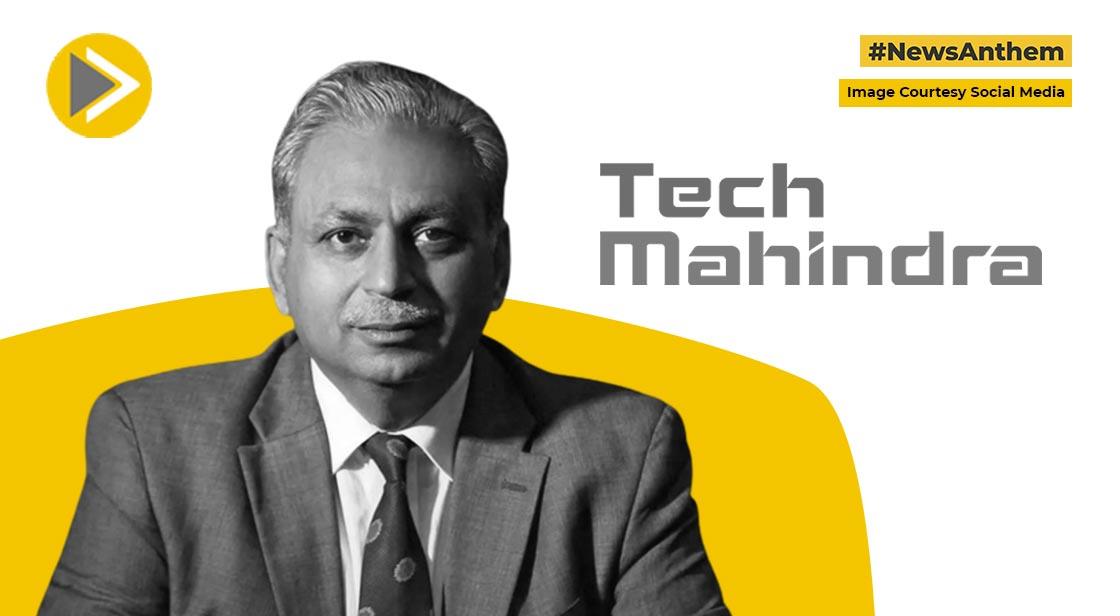 Free Spectrum Required For 5G Private Network: Gurnani