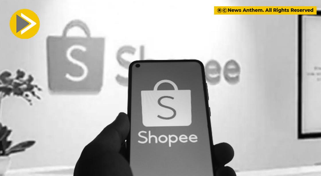 Shopee Withdrawing from India’s Retail Market