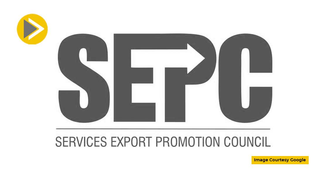 सेवा क्षेत्र का निर्यात 350 अरब डॉलर पहुंचने की संभावना