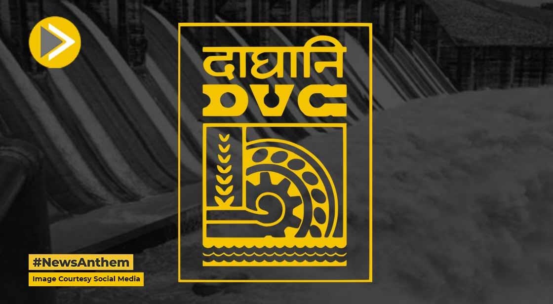 DVC To Invest 30 Cr More To Increase Capacity