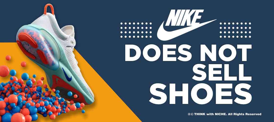 nike-does-not-sell-shoes