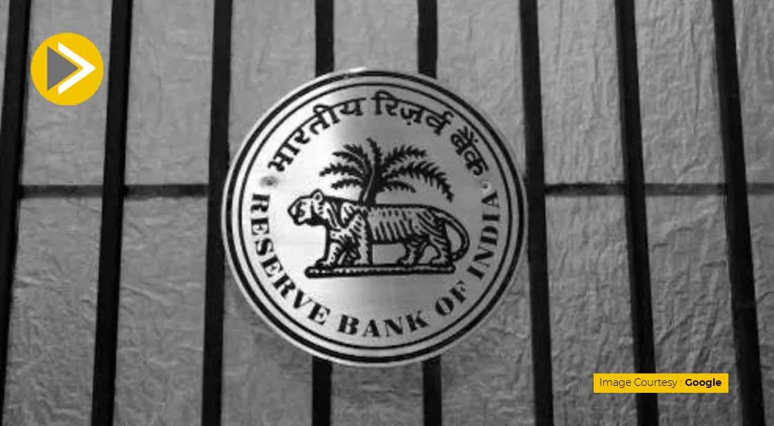 महंगाई के मुद्दे पर SBI ने दिया RBI का साथ