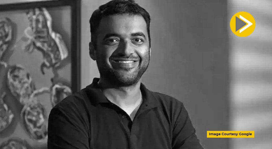 Zomato’s CEO joins Urban Company's board