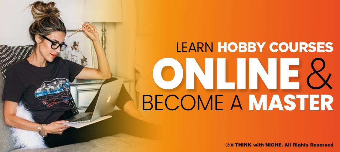 learning-hobby-courses-online---become-the-master