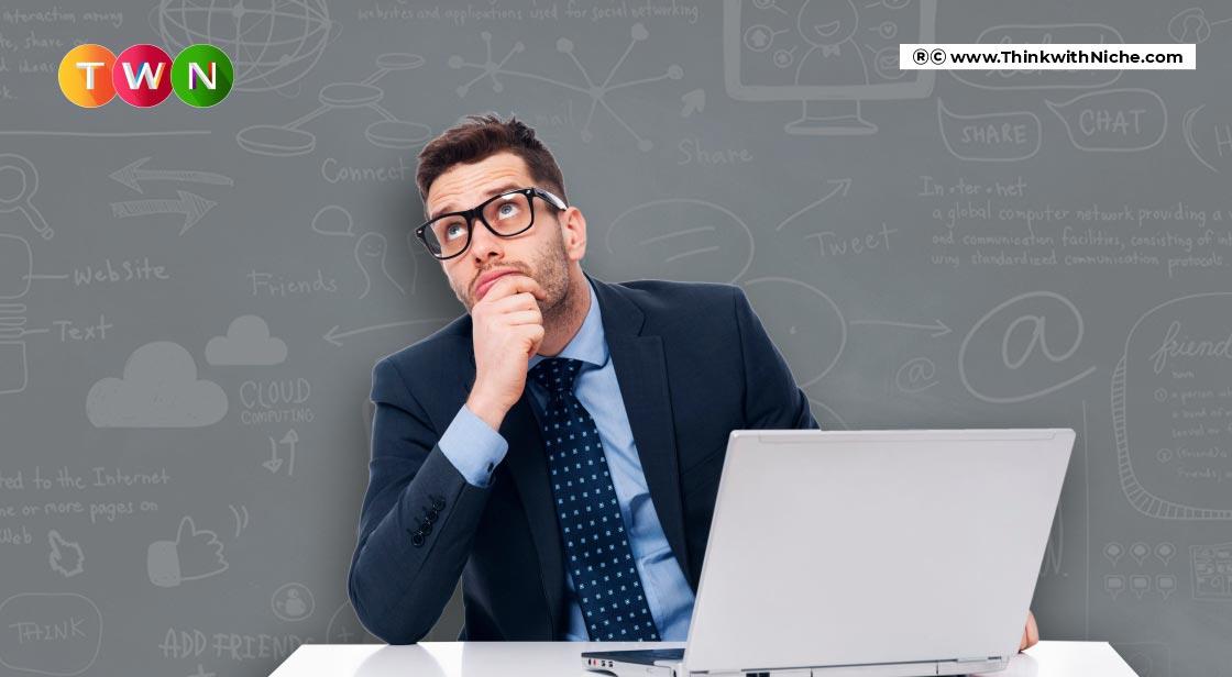 Why is Everyone Going Digital, Is There Any Alternative?