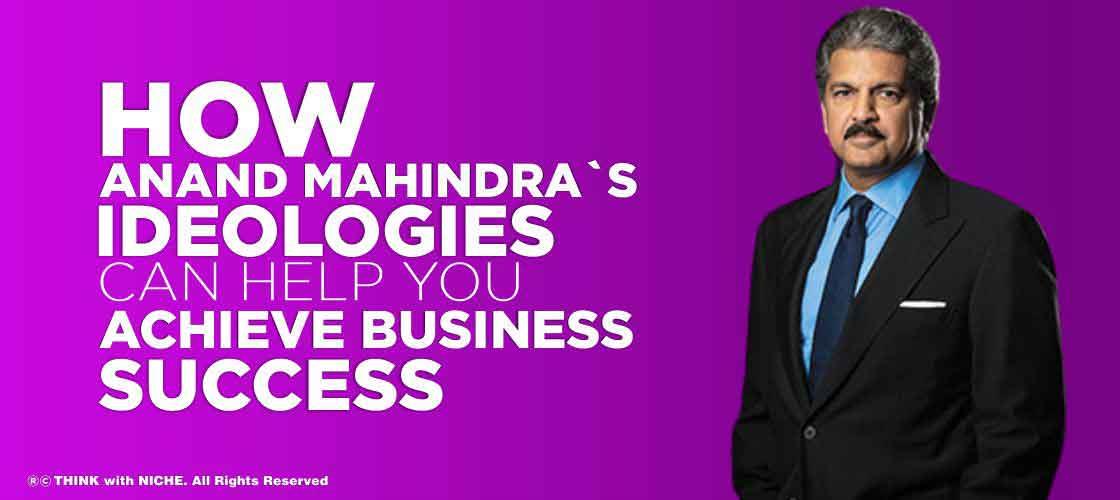 anand-mahindras-ideologies