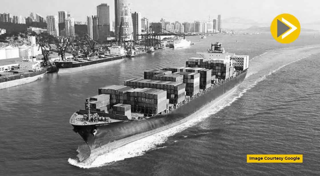 Commerce Ministry Planning to Promote FTAs With UAE And Australia