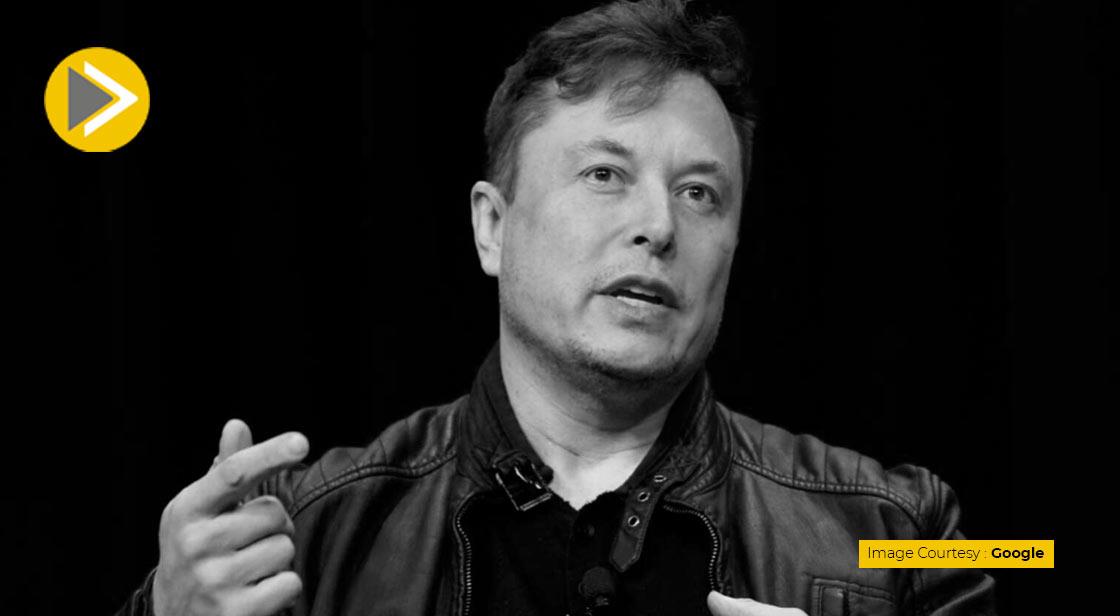 Elon Musk Turns to His Earlier Playbook as Tesla Plans Job Cuts