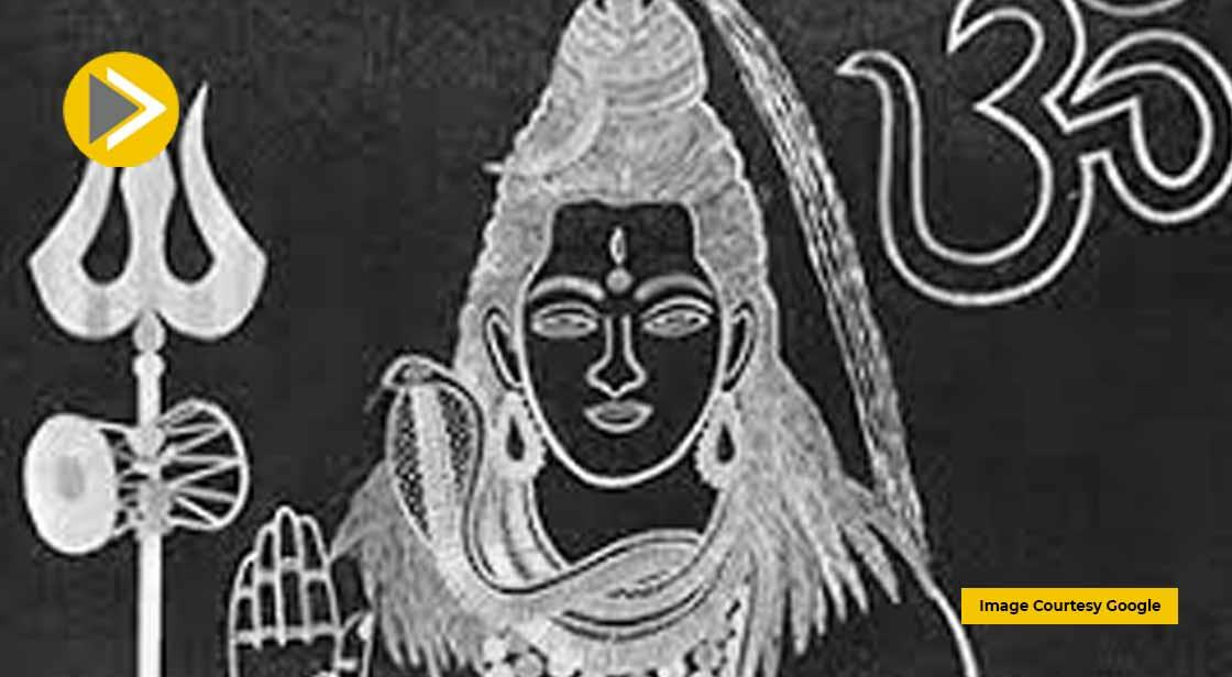 एक जिला एक उत्पाद- बहराइच (हस्तकला उत्पाद)