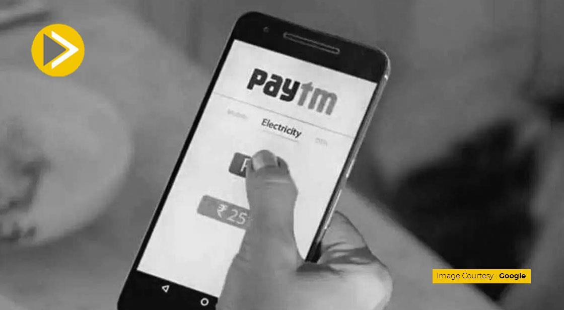पेटीएम ने मर्चेंट पार्टनर्स को सशक्त बनाने के लिए 4जी-सक्षम मेड इन इंडिया साउंडबॉक्स लॉन्च किया