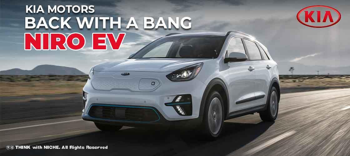 kia-back-with-a-bang-niro-ev