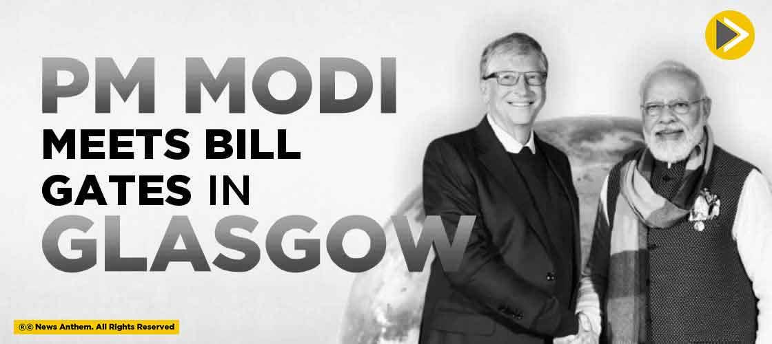 pm-modi-meets-bill-gates-in-glasgow