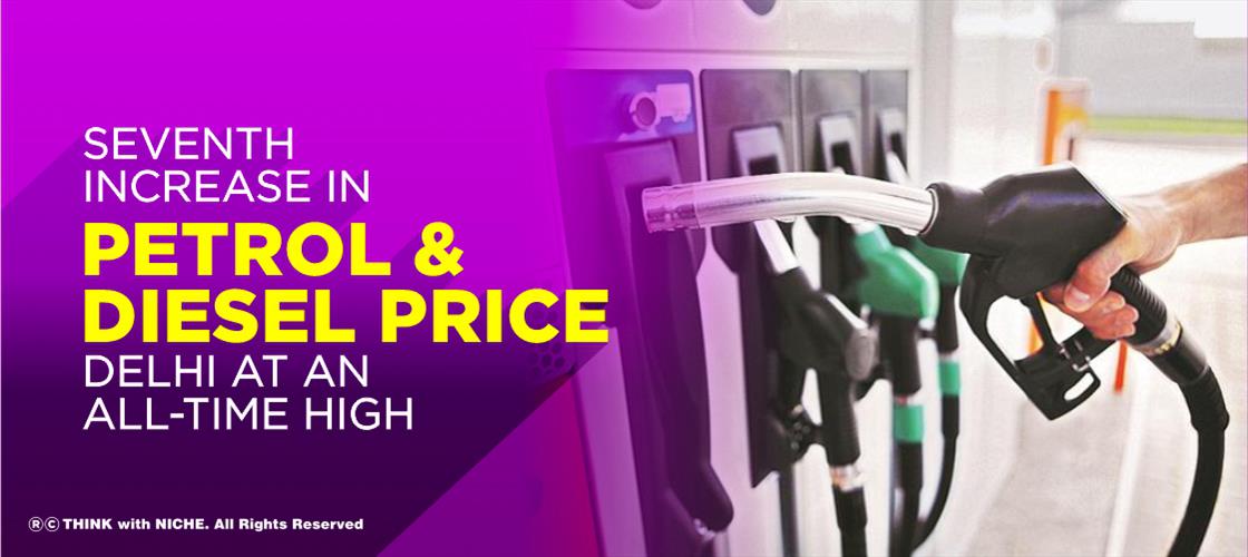 seventh-increase-in-petrol-and-diesel-price-delhi-at-an-all-time-high
