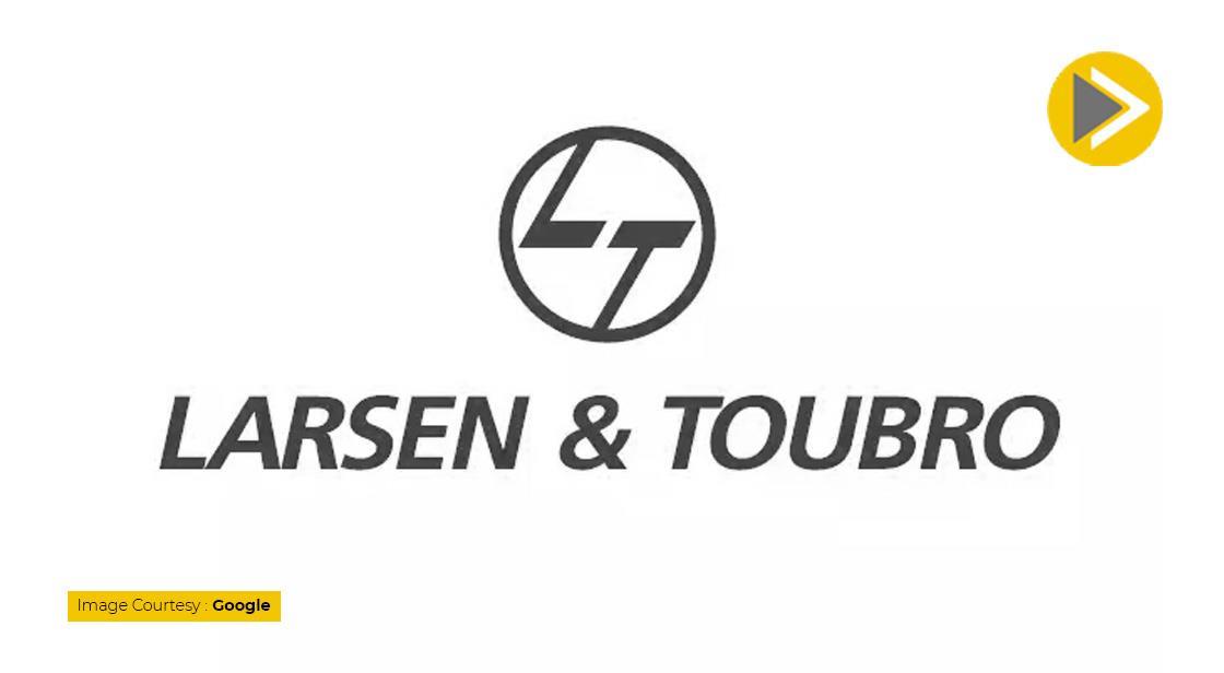 L&T Construction Clinches Major Contracts to Bolster Water & Effluent Treatment Business