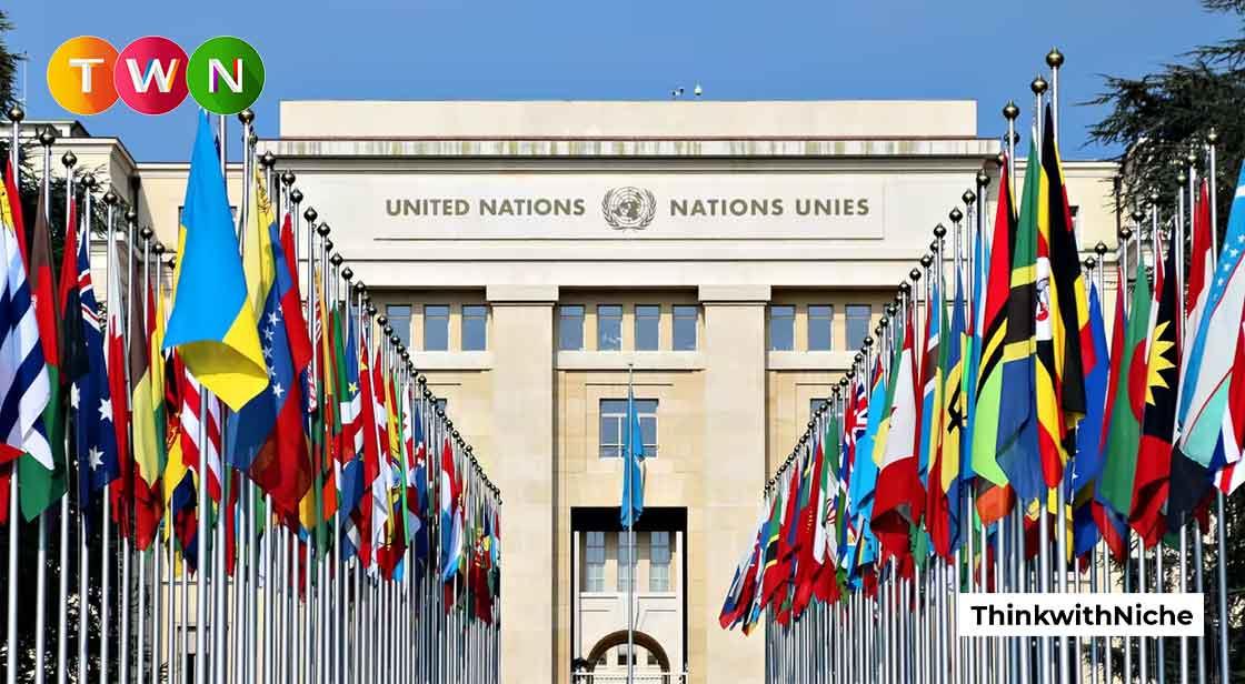 United Nations Biodiversity Summit to be held in Geneva