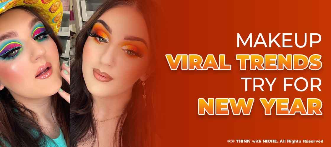 makeup-viral-trends-try-for-new-year