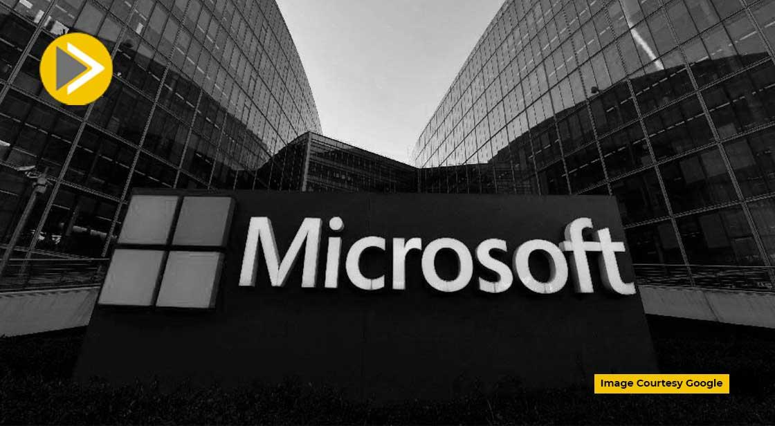 Chris Novak Quits Xbox