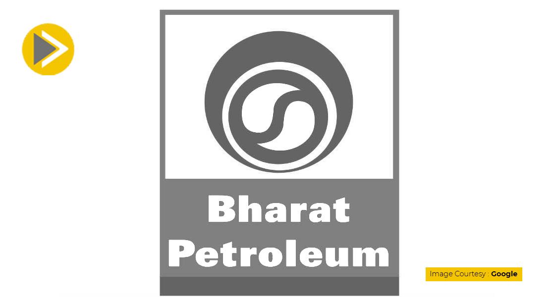 BPCL के शेयर बेचने पर सरकार ने बदला फैसला