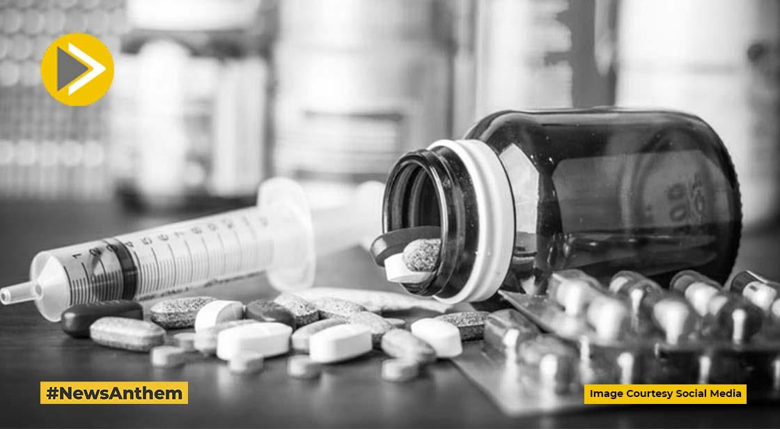 JB Pharma buys Dr Reddy's Labs pediatric brands for Rs98.3 Crore