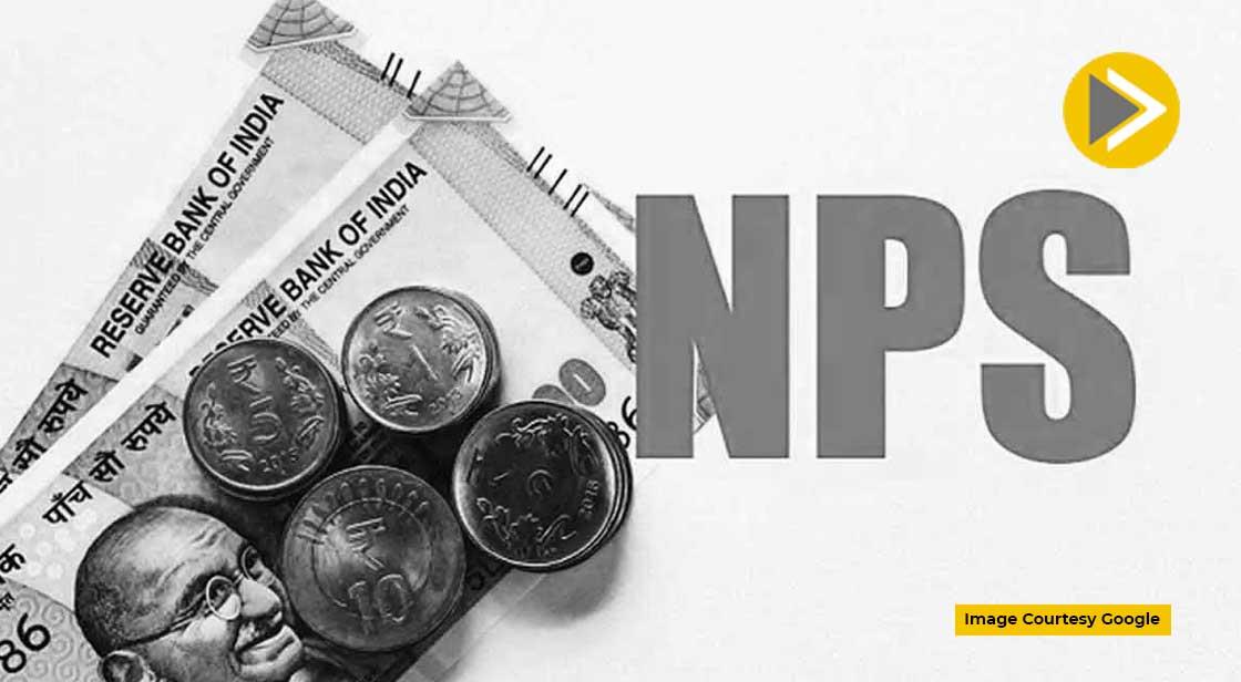 डाक विभाग ने ऑनलाइन शुरू की NPS सेवा