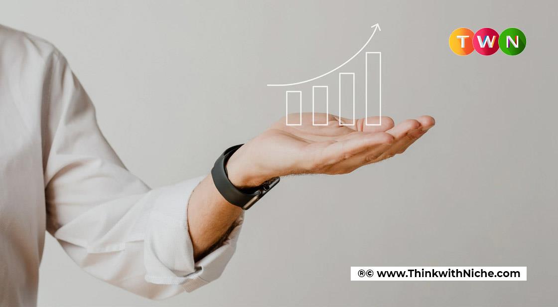 What We Talk About When We Talk About Expansion 5 Tips On How To Expand Your Business