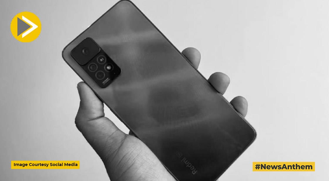 These Low-Cost 5G Phones Will Be Launched This Month