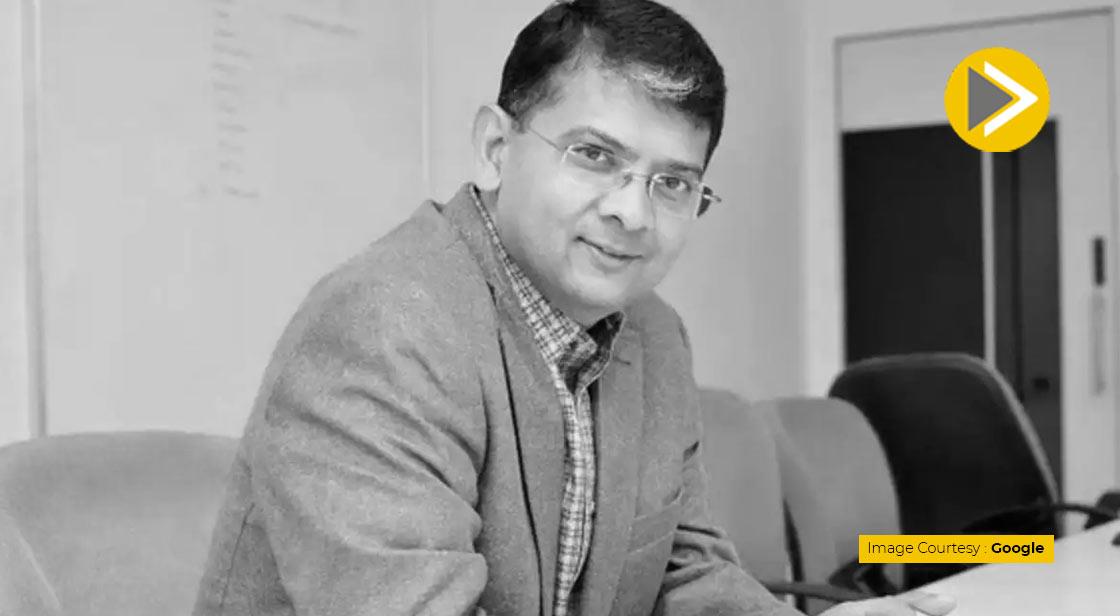 Unicorn Gupshup acquires OneDirect