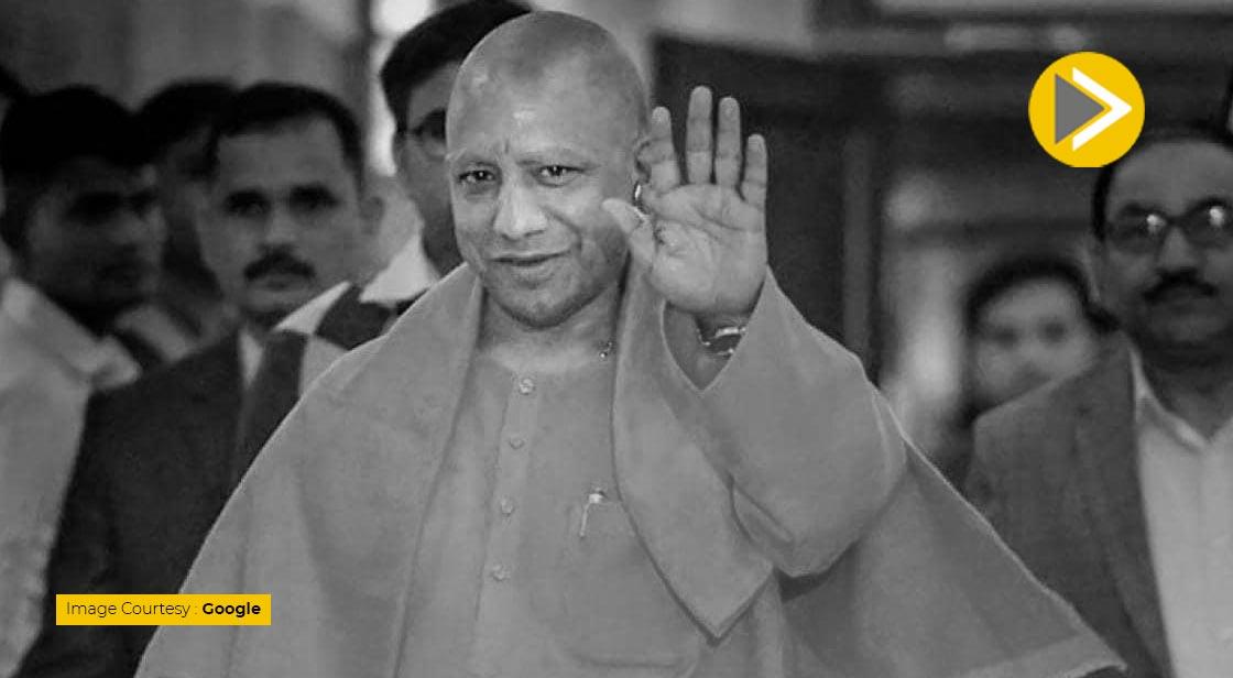 यूपी में इन परियोजनाओं पर शुरू होगा काम