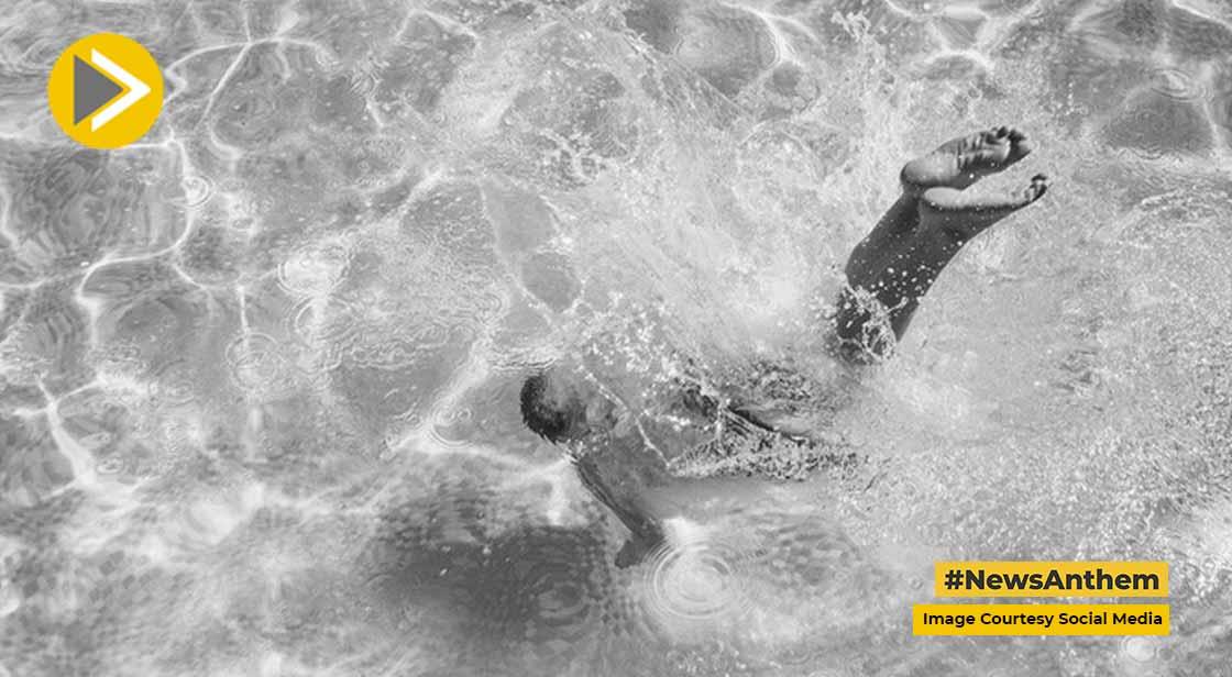 French Undercover Pools Uncovered By Artificial iIntelligence