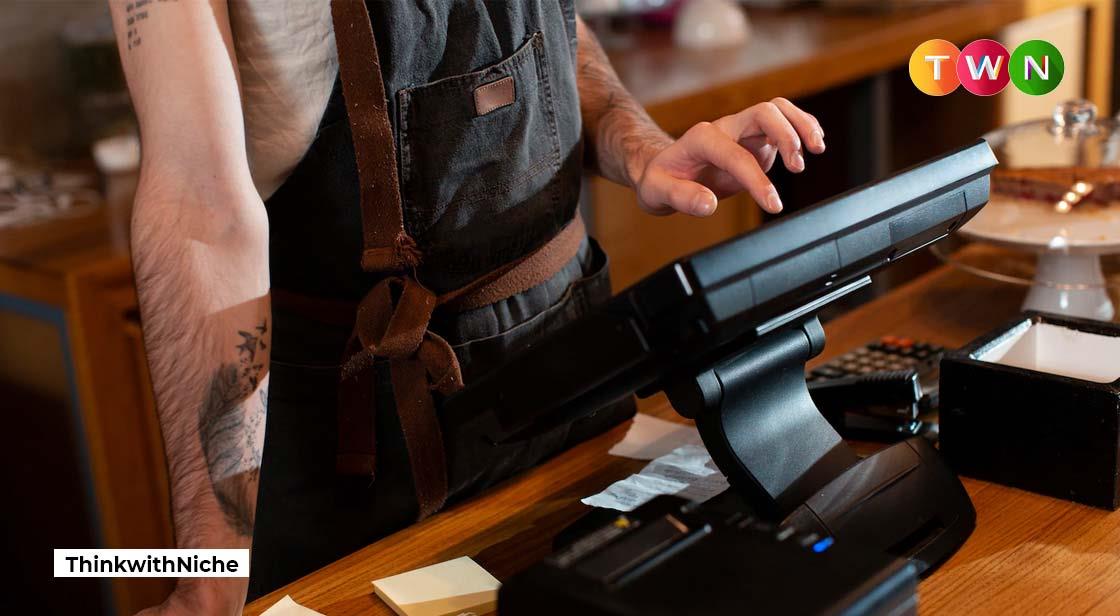 Is it Possible for a Company to have Too Much Cash?