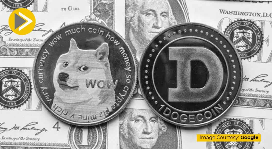 AMC will accept Dogecoin Payments for Tickets and Snacks