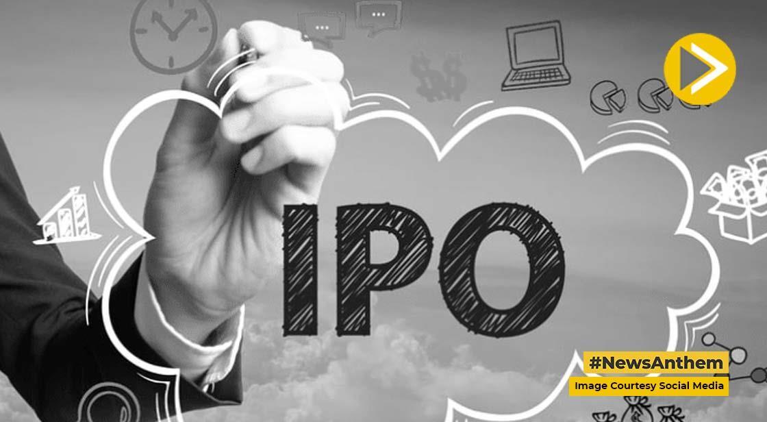 GNG Electronics IPO Allotment Released – How to Check Status and What GMP Indicates
