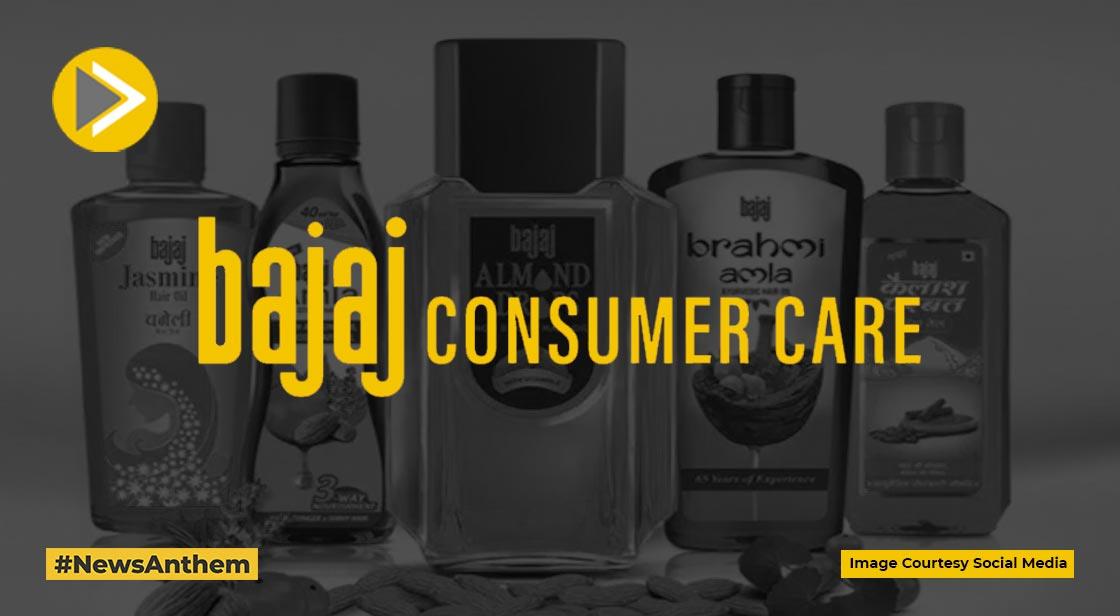 Bajaj Consumer Thinks that its Premium Offerings Must be ‘Affordable’