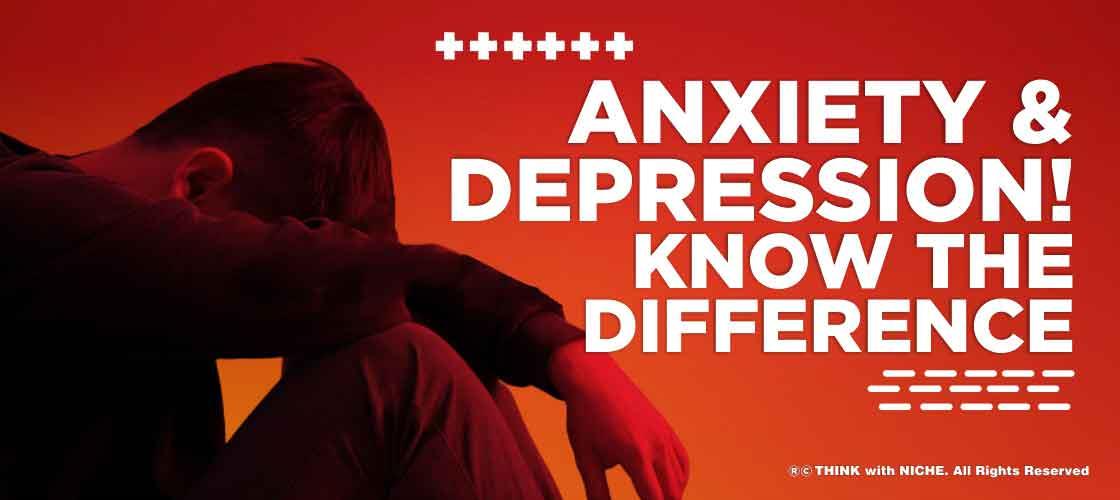 anxiety-and-depression-the-difference
