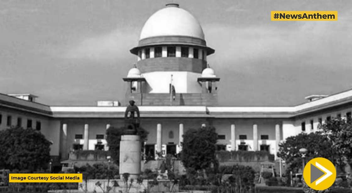 राज्यों में डिजिटल डीआईएन प्रणाली लागू करने की सलाह, SC का निर्देश