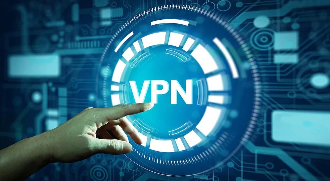 Benefits of Having VPN Security
