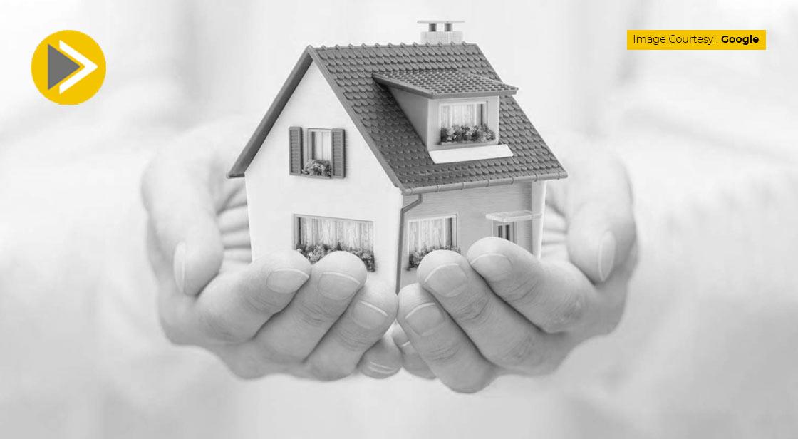 लखनऊ में अब सर्किल रेट से दोगुने भाव पर मिलेगी जमीन