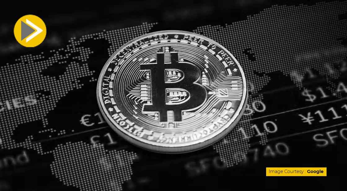Balenciaga is the Latest Brand to Accept Crypto Payments
