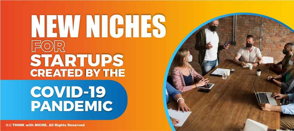 new-niches-for-startups-created-by-the-covid-19-pandemic