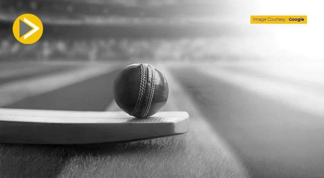 BCCI on the Hunt for New Sponsor Following ₹358 Crore Dream11 Exit