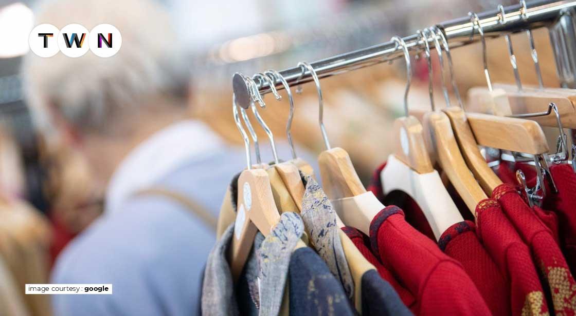 पर्यावरण के अनुकूल कपडे : Sustainable Fashion