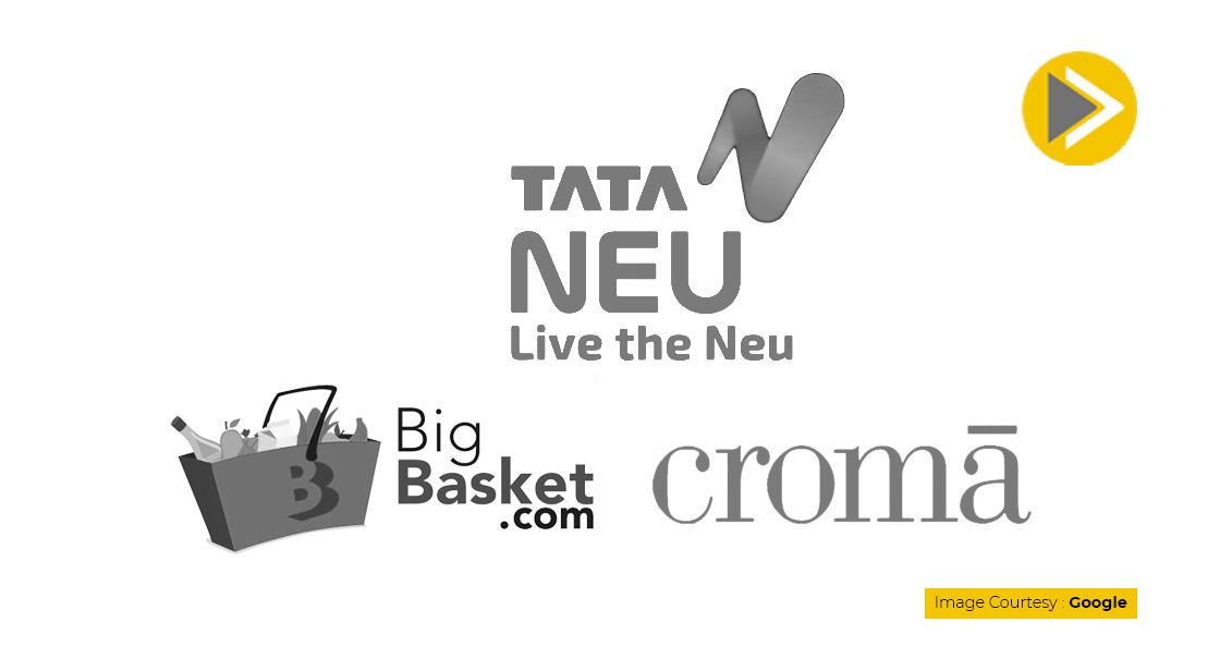 TataNeu could be Worth $15 Billion