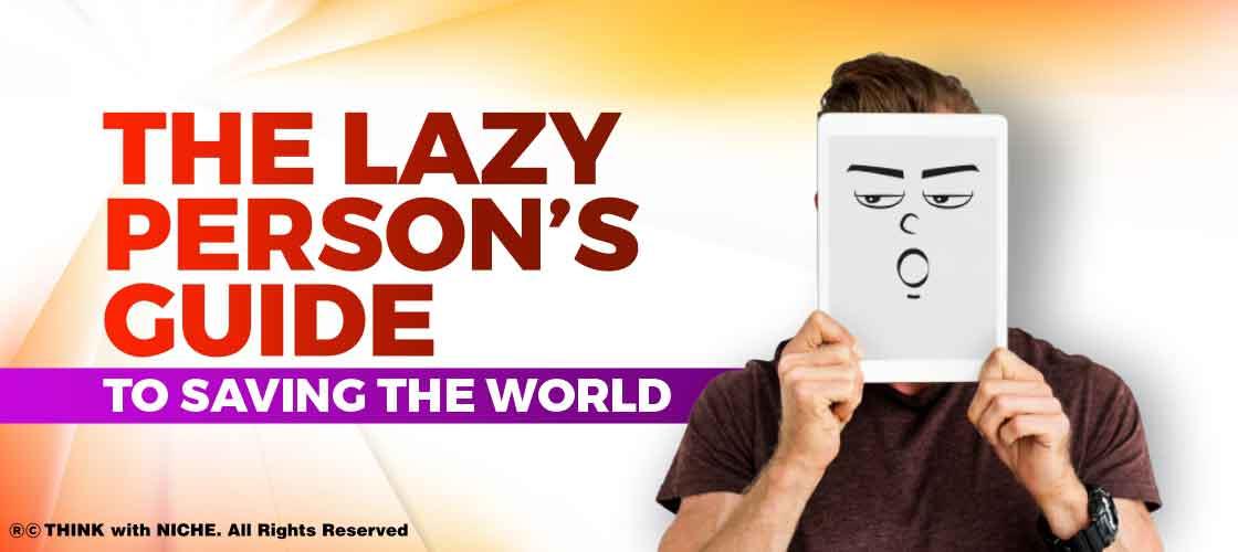 lazy-persons-guide-to-saving-the-world