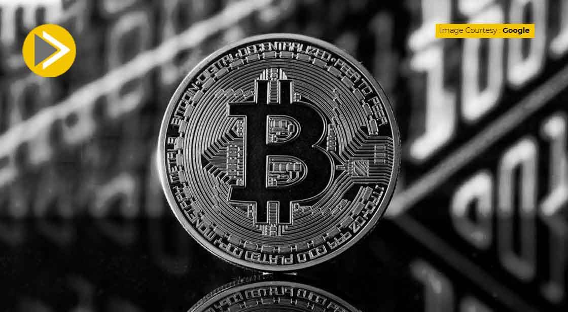 नुकसान के बाद फिर Bitcoin और Ether में आई तेजी